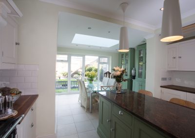 Property photography