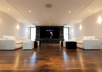 Property photography