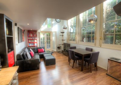 Property photography