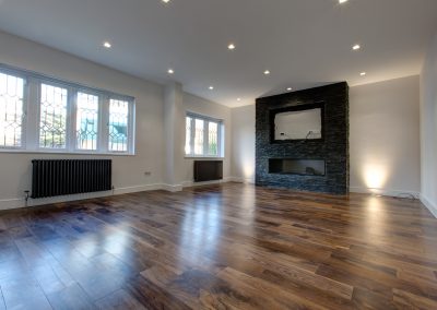 Property photography