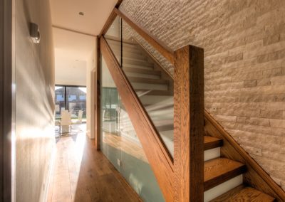 Property photography