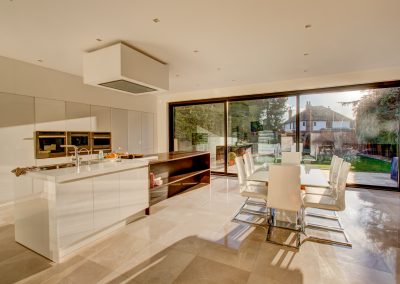 Property photography