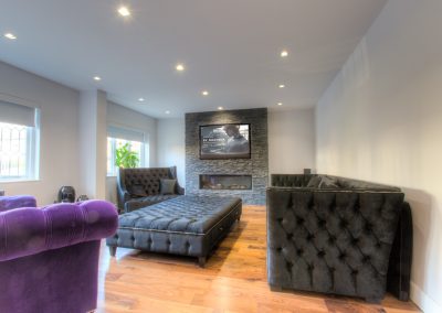 Property photography